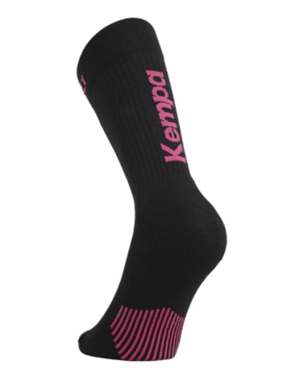 Kempa Logo Classic Socks 200354113