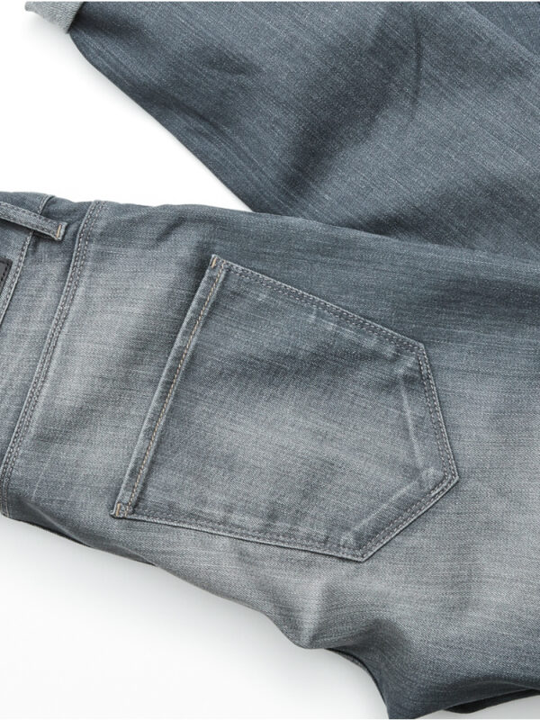 GABBA Jeans REY RS1055