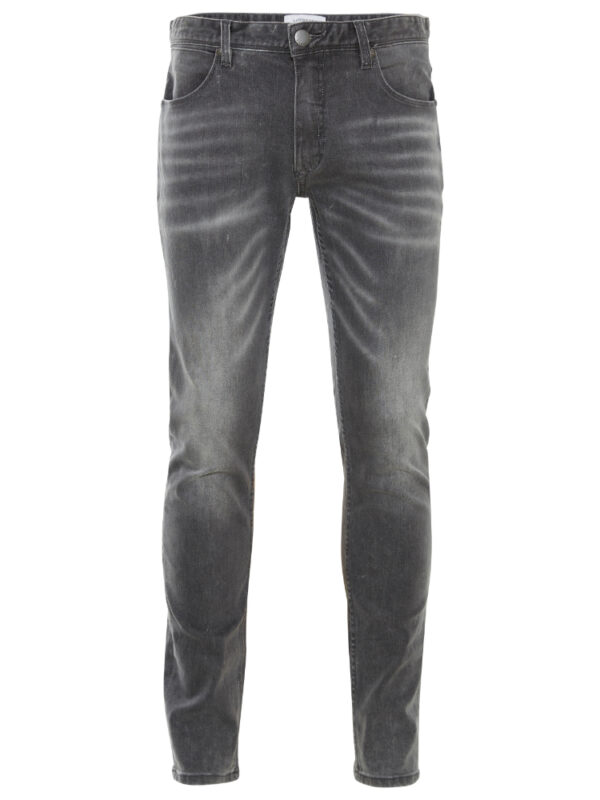 Lindbergh Jeans 3c0-00015LTGR