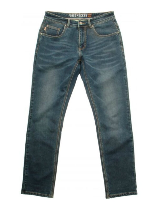 FINESMEKKER Jeans AULENDORF 250145