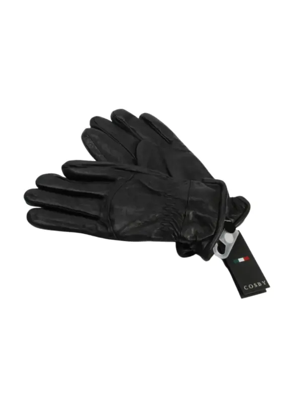 Cosby Skindhandske 303057