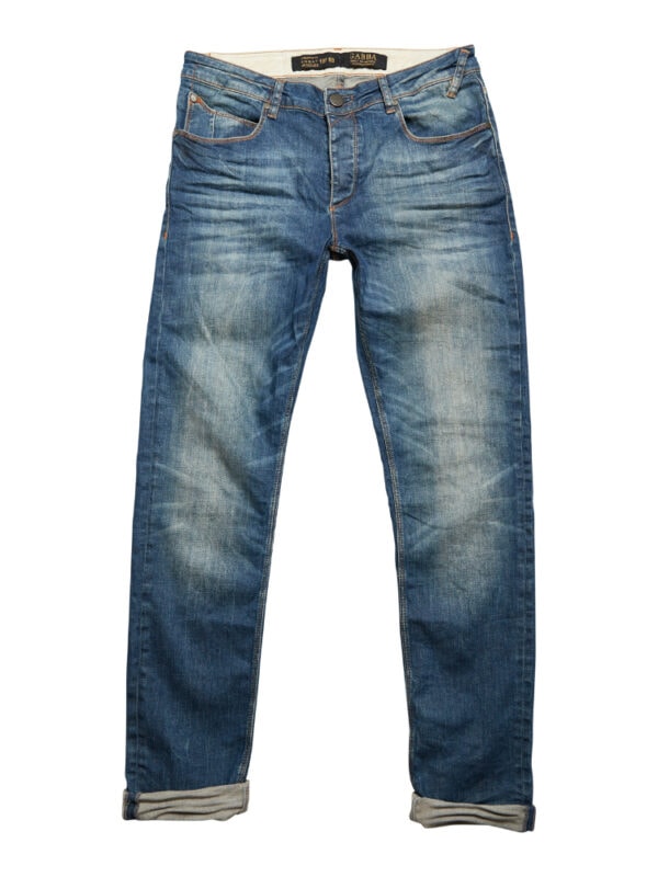 GABBA Jeans REY RS0428