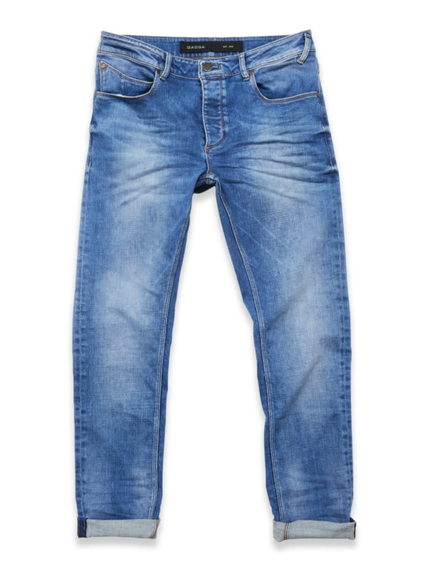 Gabba REY K2639 jeans