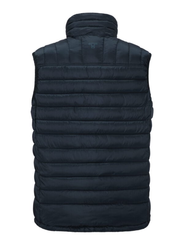 Tenson Vest SPHERIC