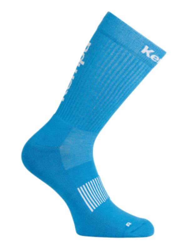Kempa Logo Classic Socks 200354108