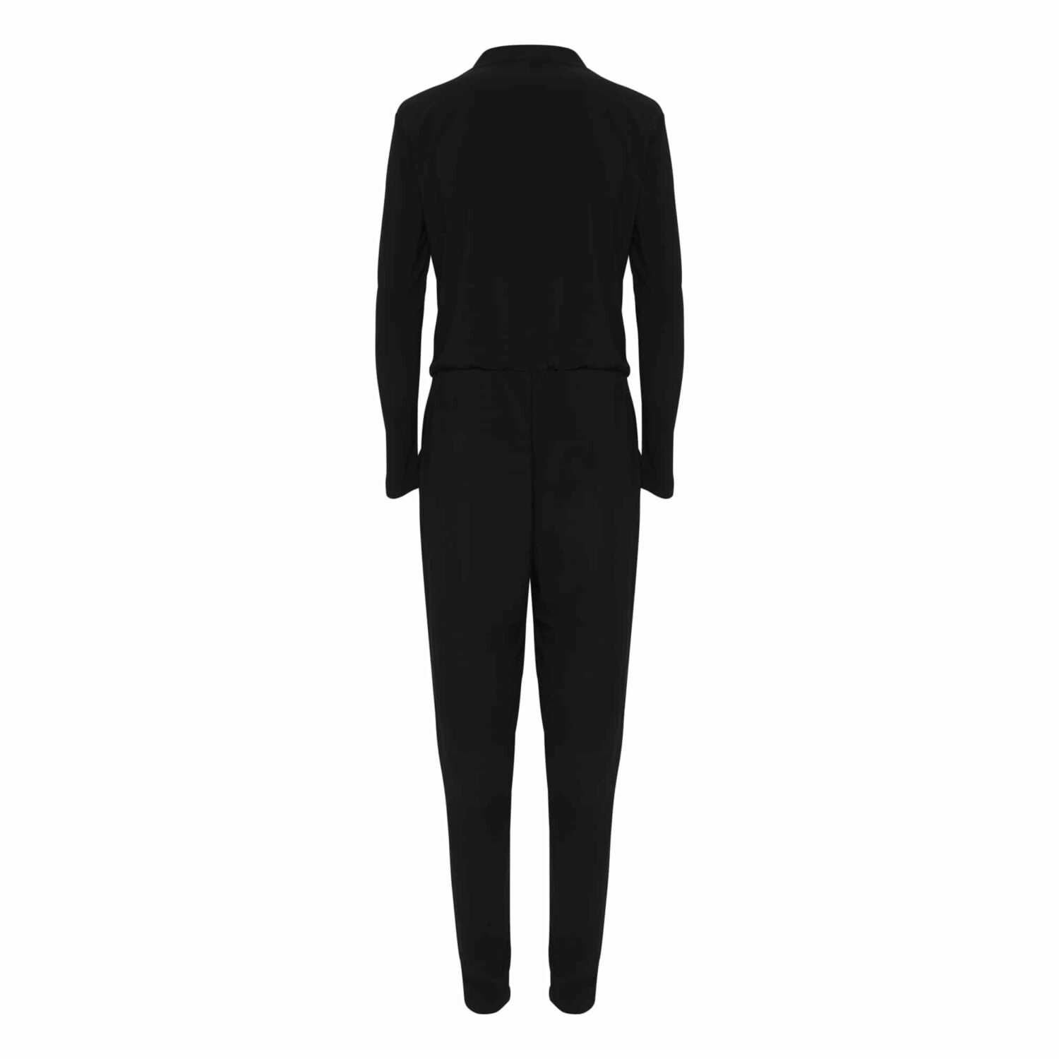 ICHI LIMA JU Jumpsuit