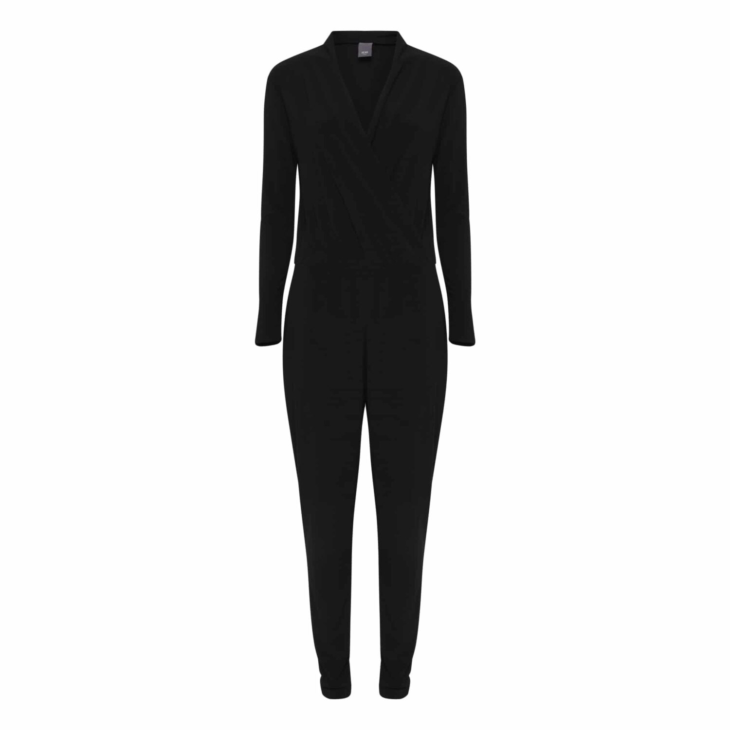 ICHI LIMA JU Jumpsuit