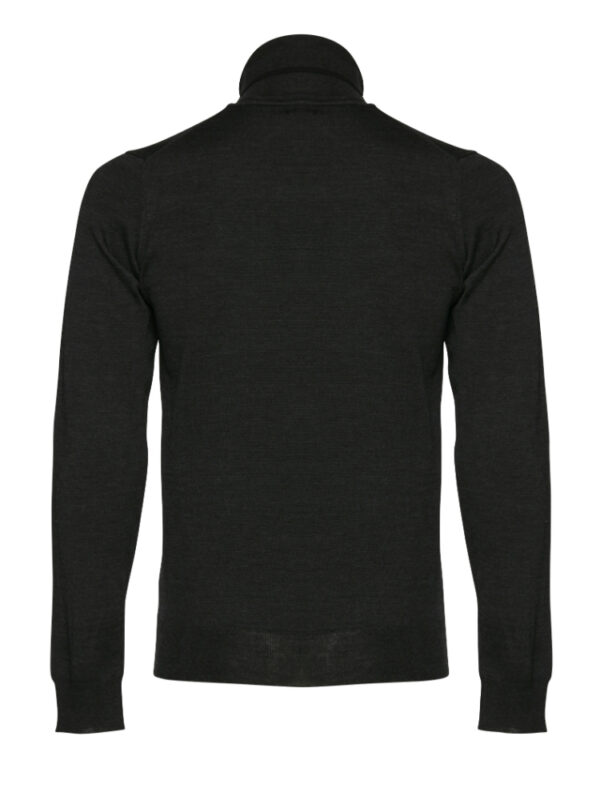 Casual Friday Pullover 501483