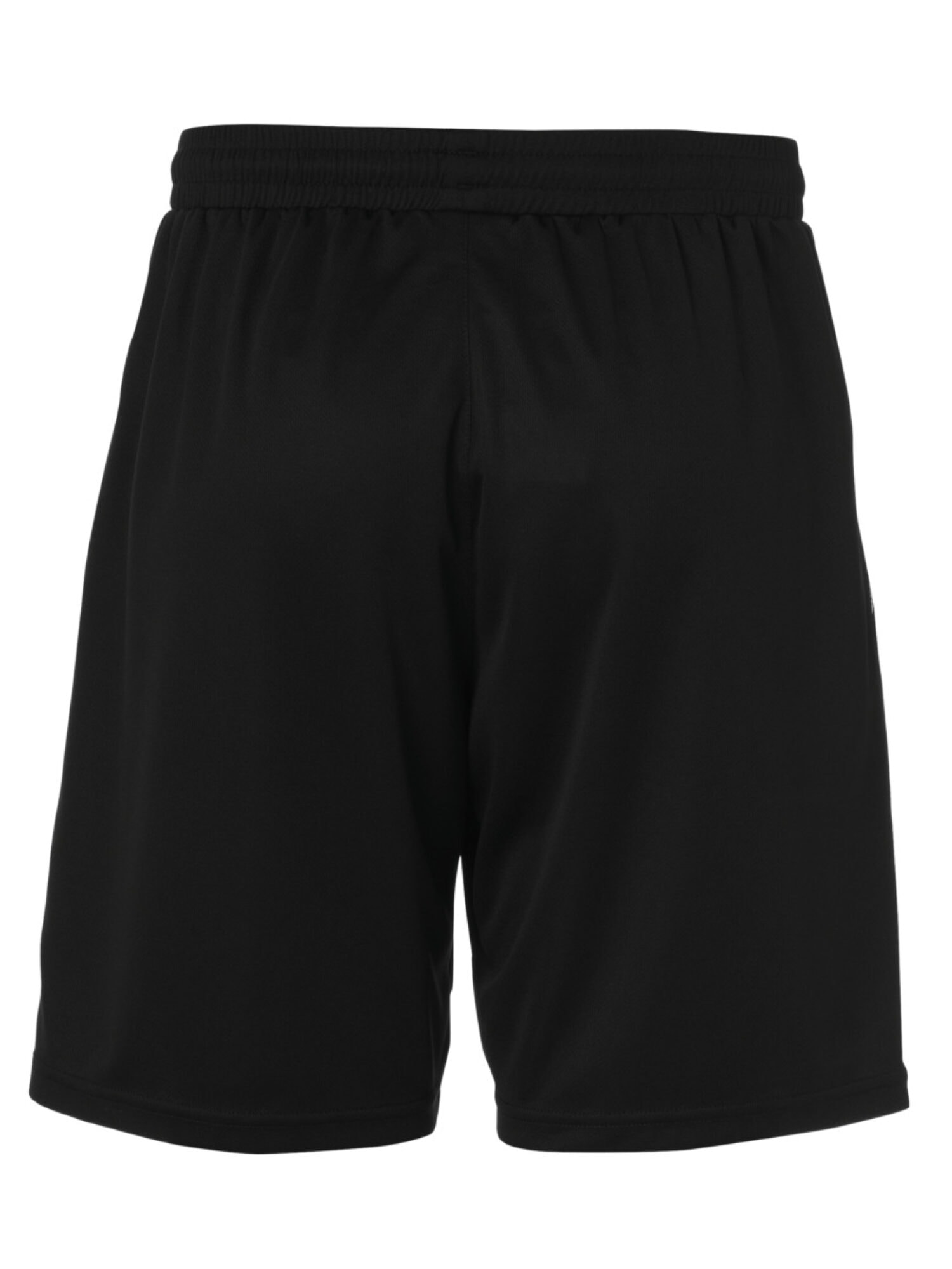 Uhlsport Score Kit SS Black/White