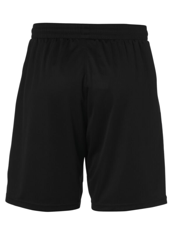Uhlsport Score Kit SS Black/White