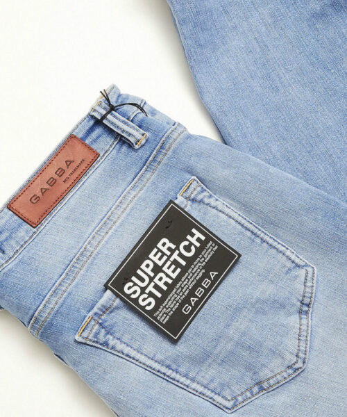 gabba jones jeans