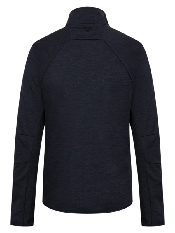 Tenson Fleece NJORD Dark Blue