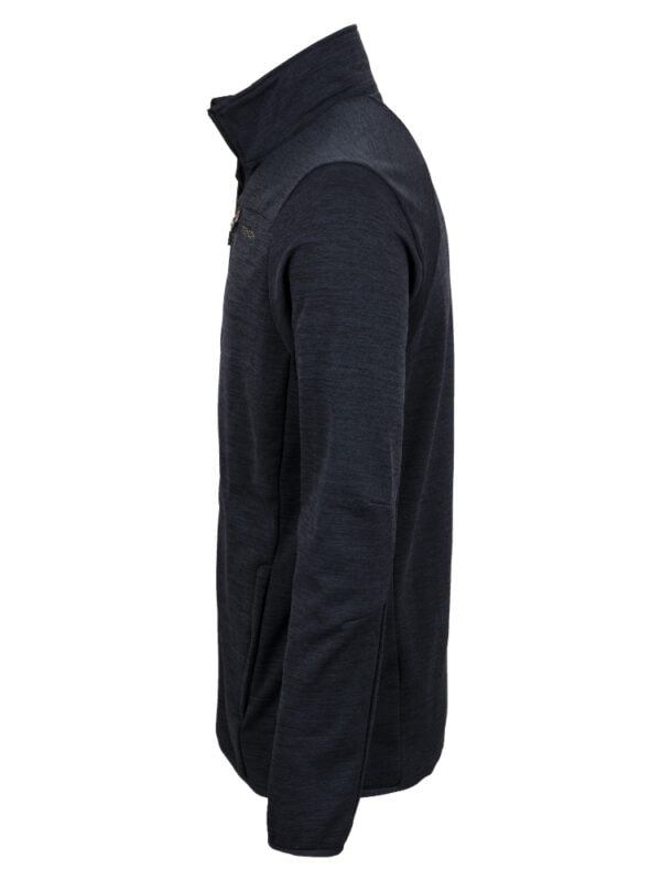 Tenson Fleece NJORD Dark Blue