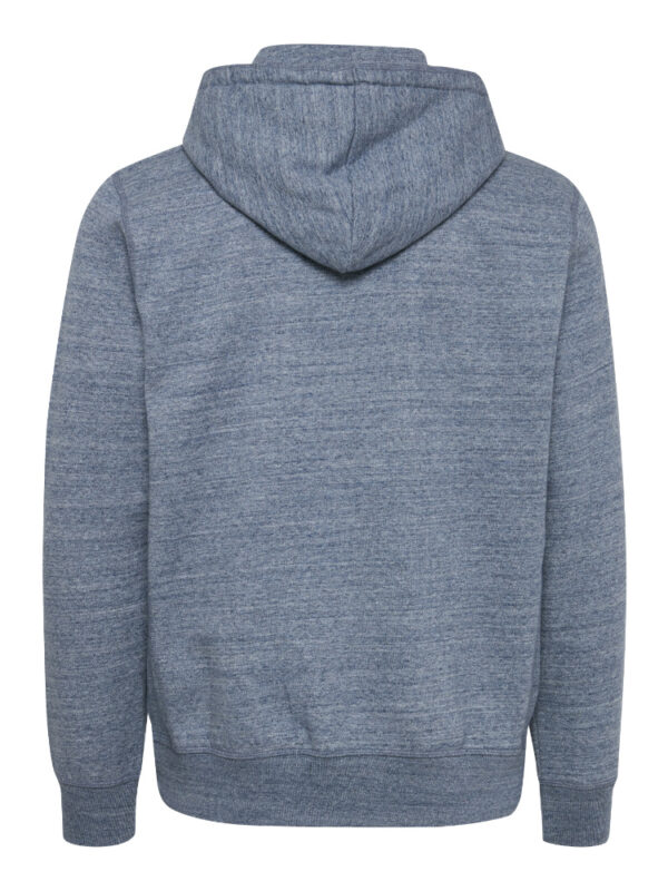 Blend NORTH Sweatshirt NOOS Dark Navy Blue