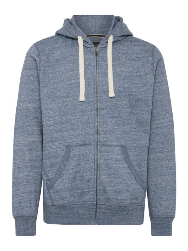 Blend NORTH Sweatshirt NOOS Dark Navy Blue