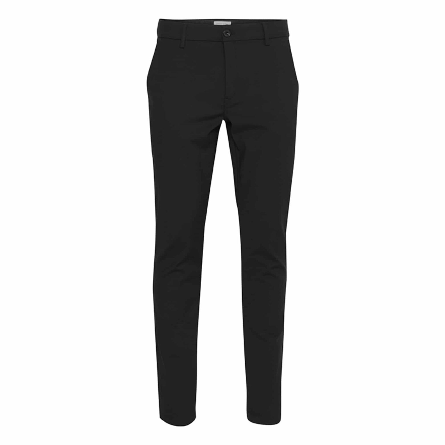 Casual Friday Philip Pants Black