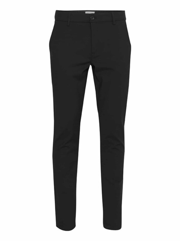 Casual Friday Philip Pants Black