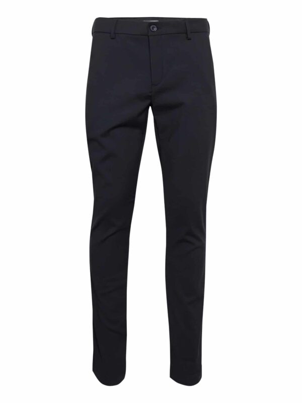 Casual Friday Philip Pants Navy