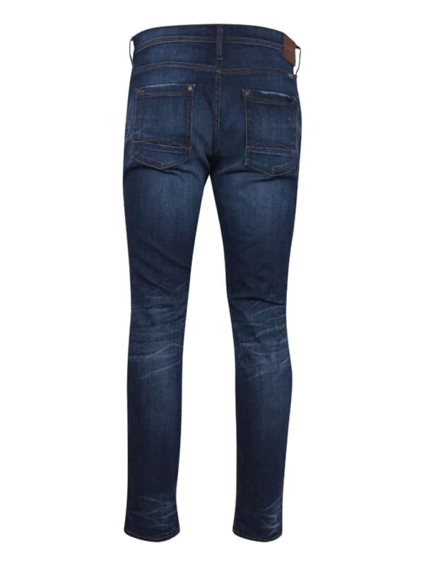 Blend Jeans 20708508 Denim Dark Blue