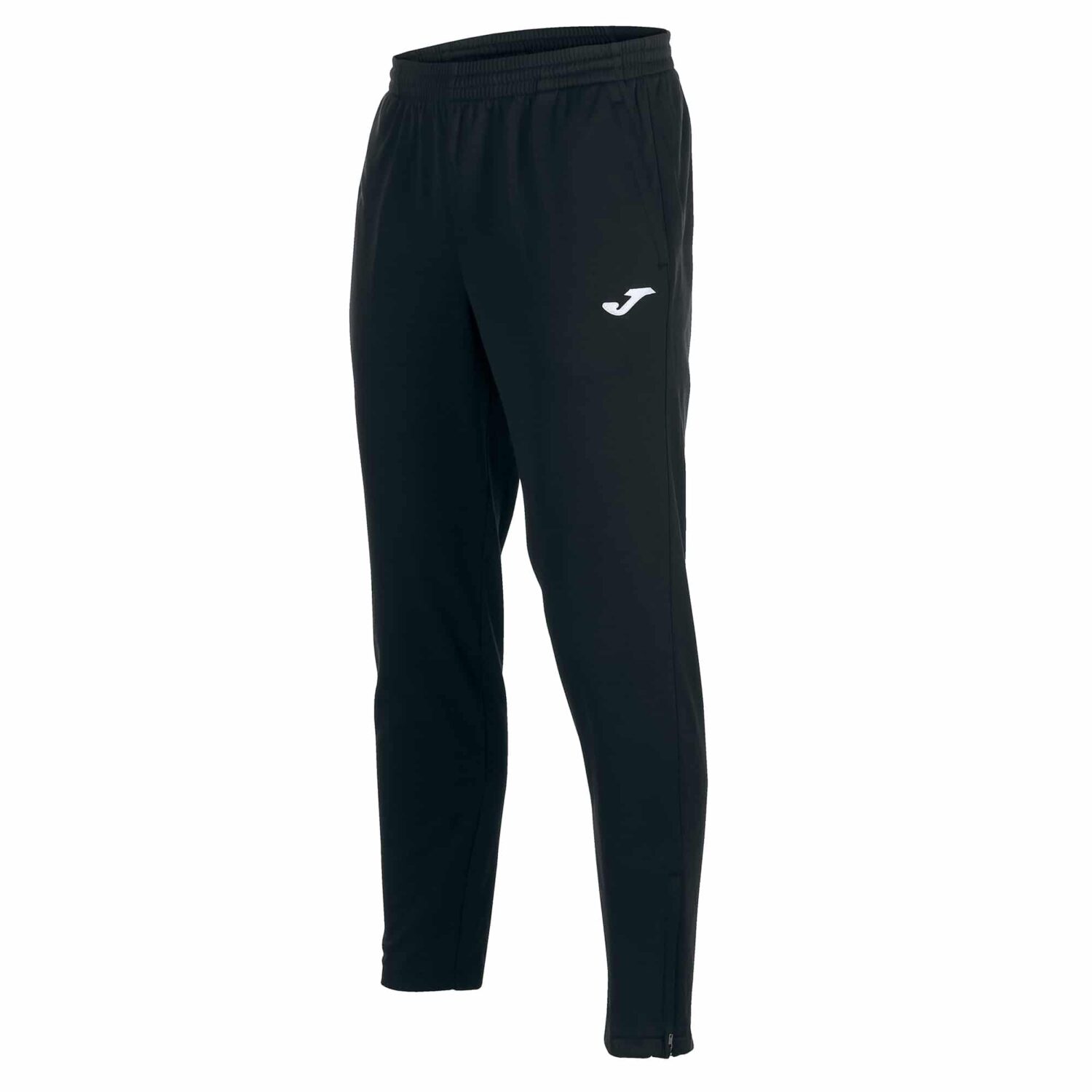 JOMA Long Pants NILO Black