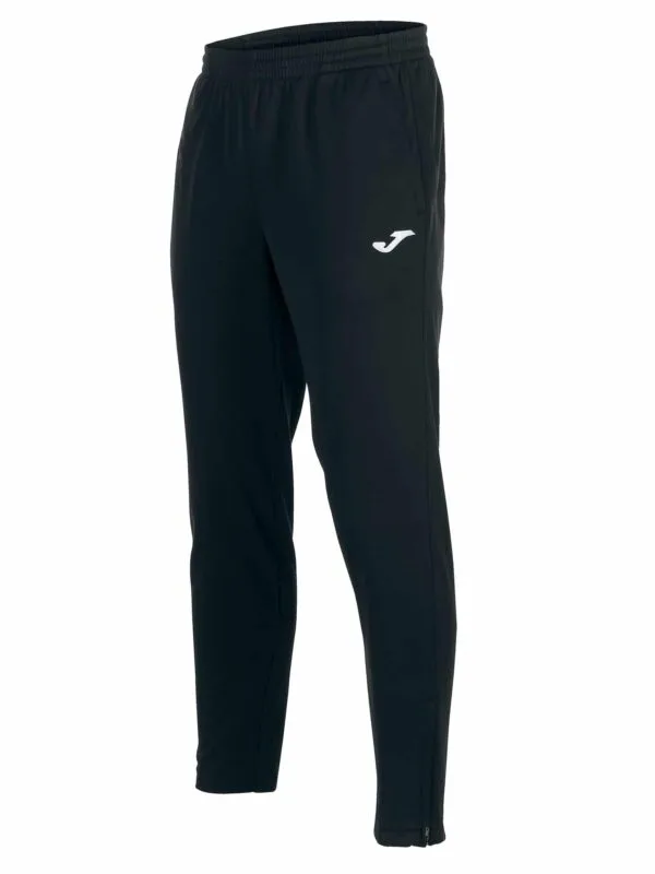 JOMA Long Pants NILO Black