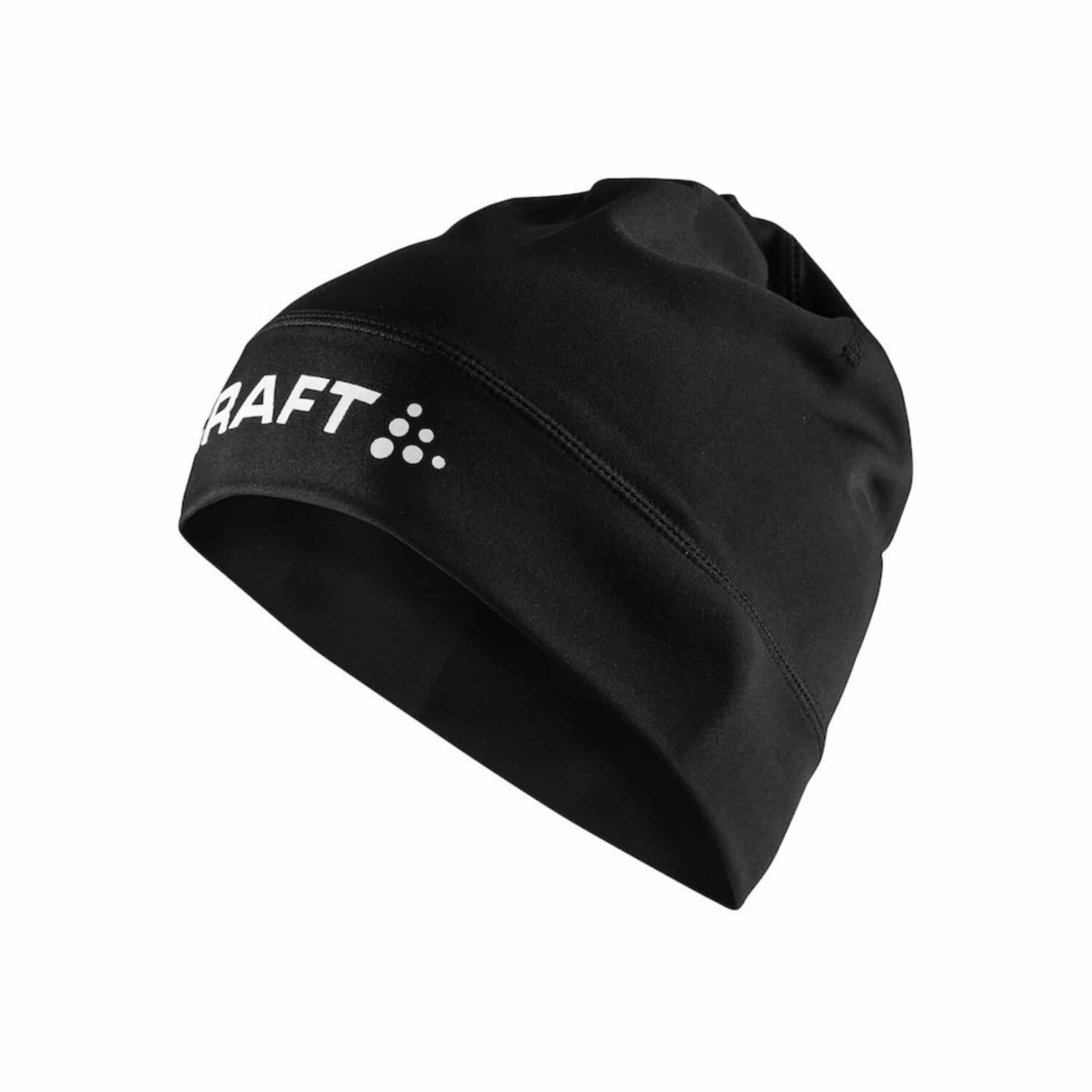 Craft Pro Control Hat Black