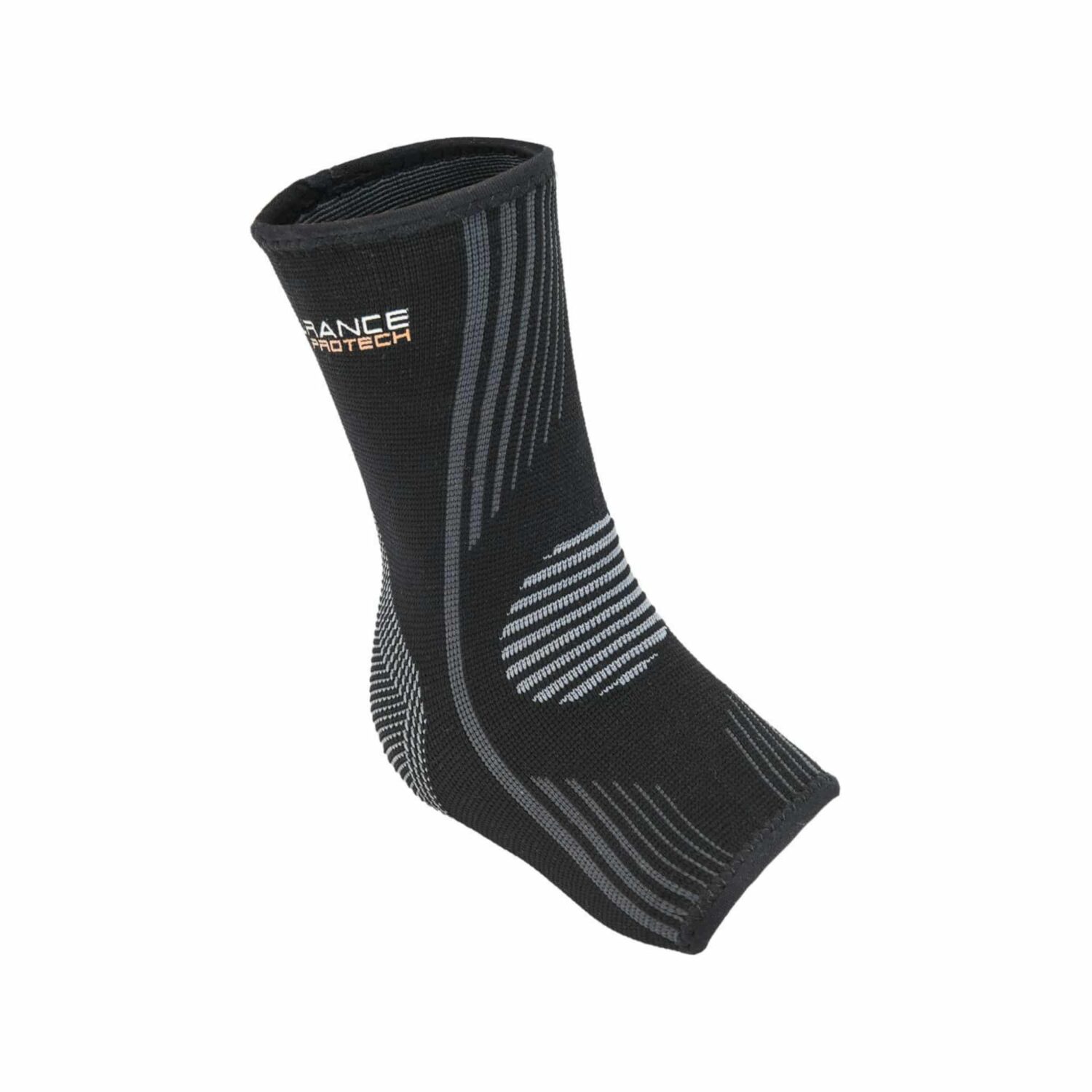 Endurance Protech Ankle Compression