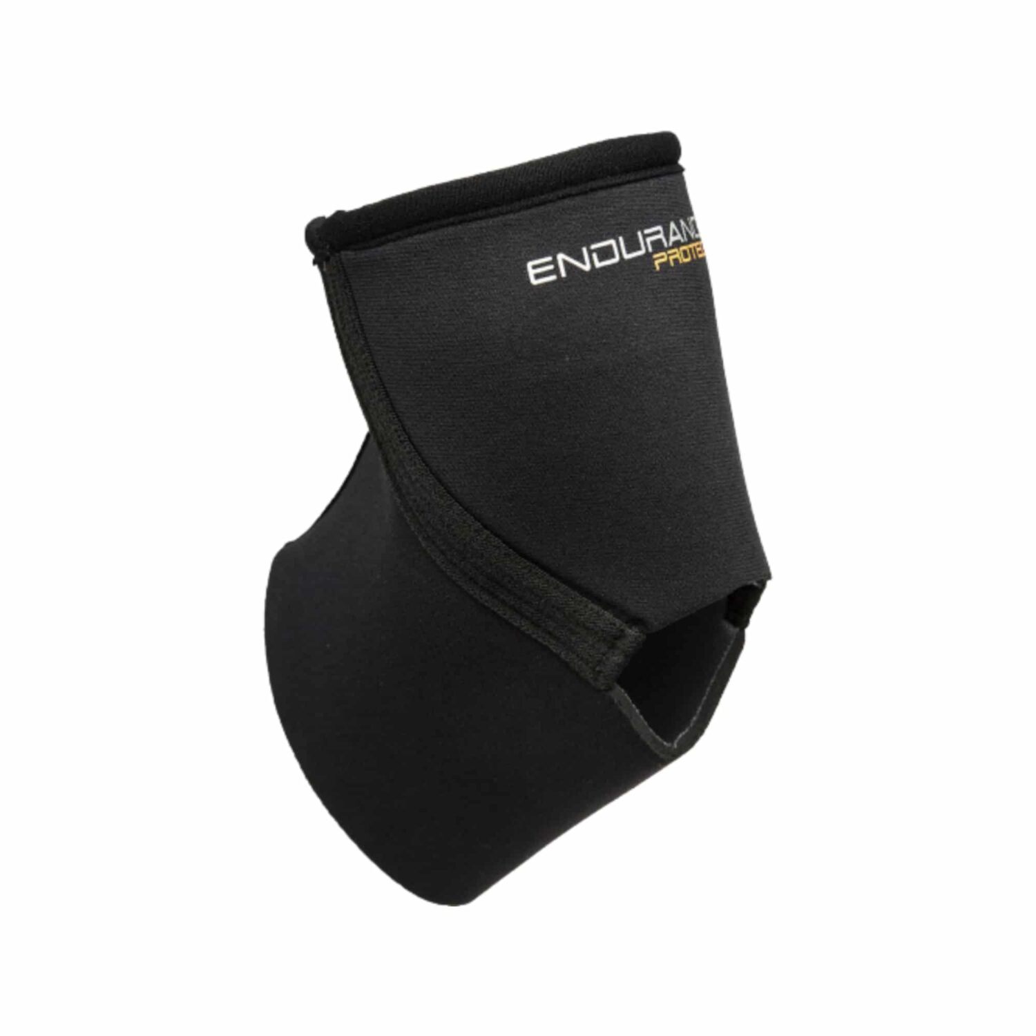 Endurance Protech Neoprene Ankle Support