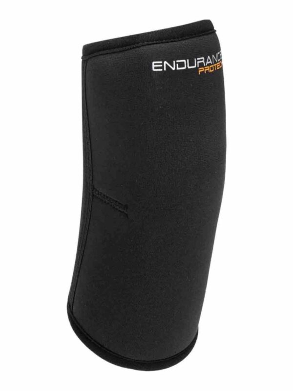 Endurance Protech Neoprene Elbow Support