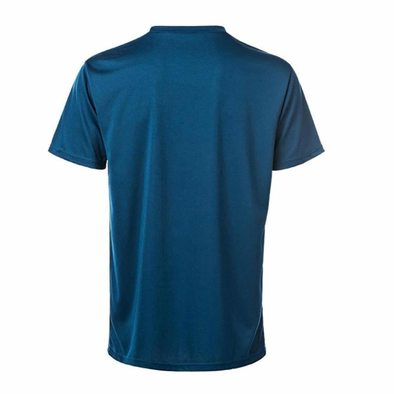 Endurance Vernon Performance Tee Poseidon