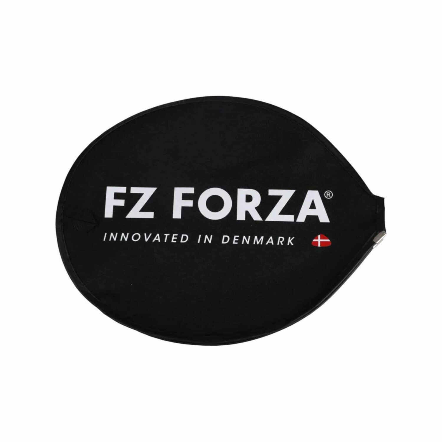 FZ FORZA Head Cover