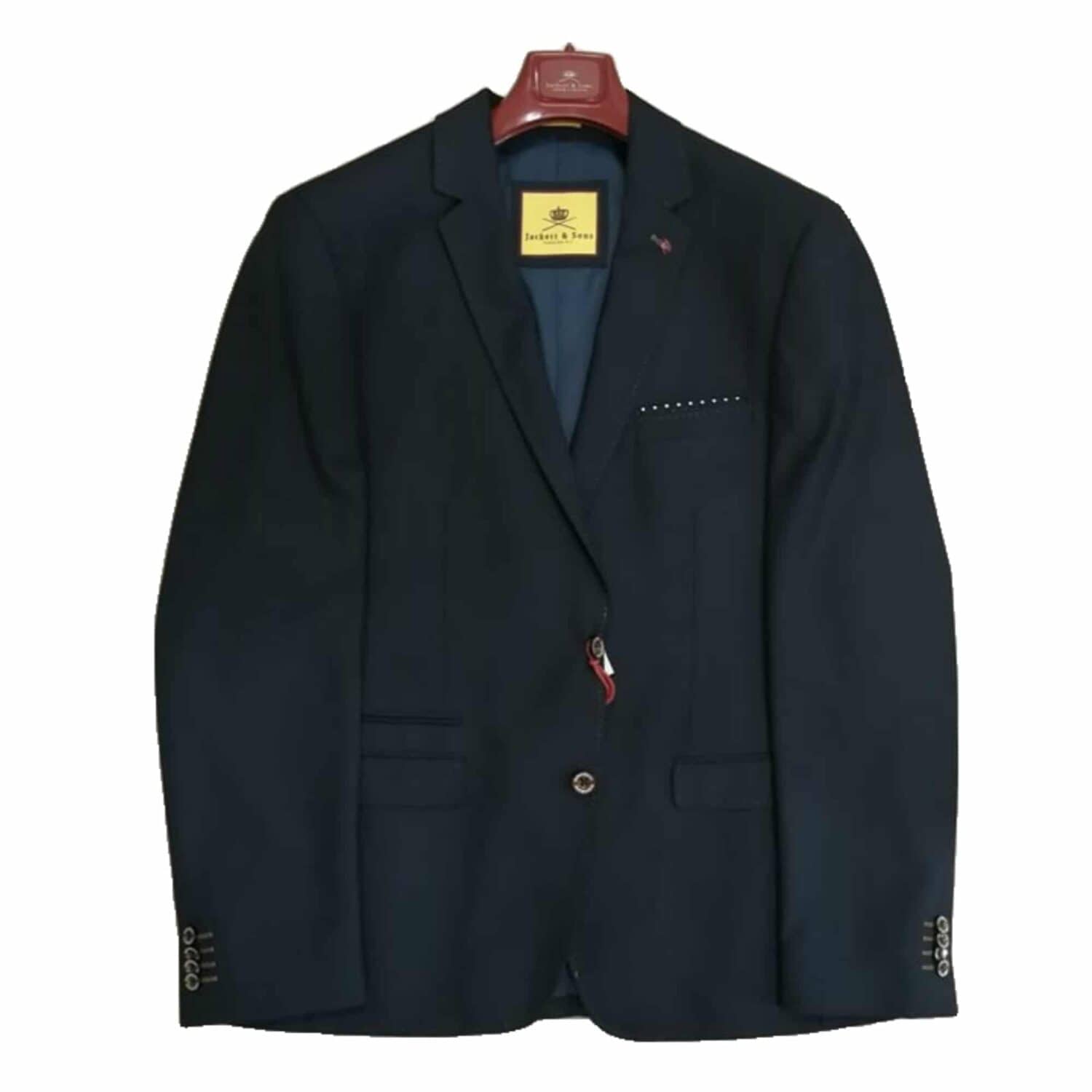 Jacket & Sons Blazer 49755