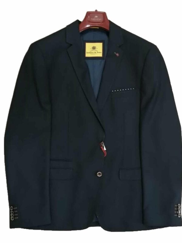 Jacket & Sons Blazer 49755