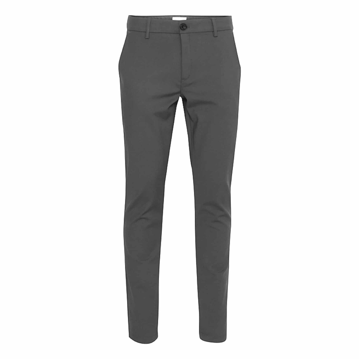 Casual Friday Philip Pants Pewter Mix