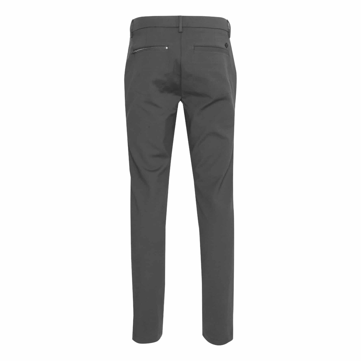 Casual Friday Philip Pants Pewter Mix