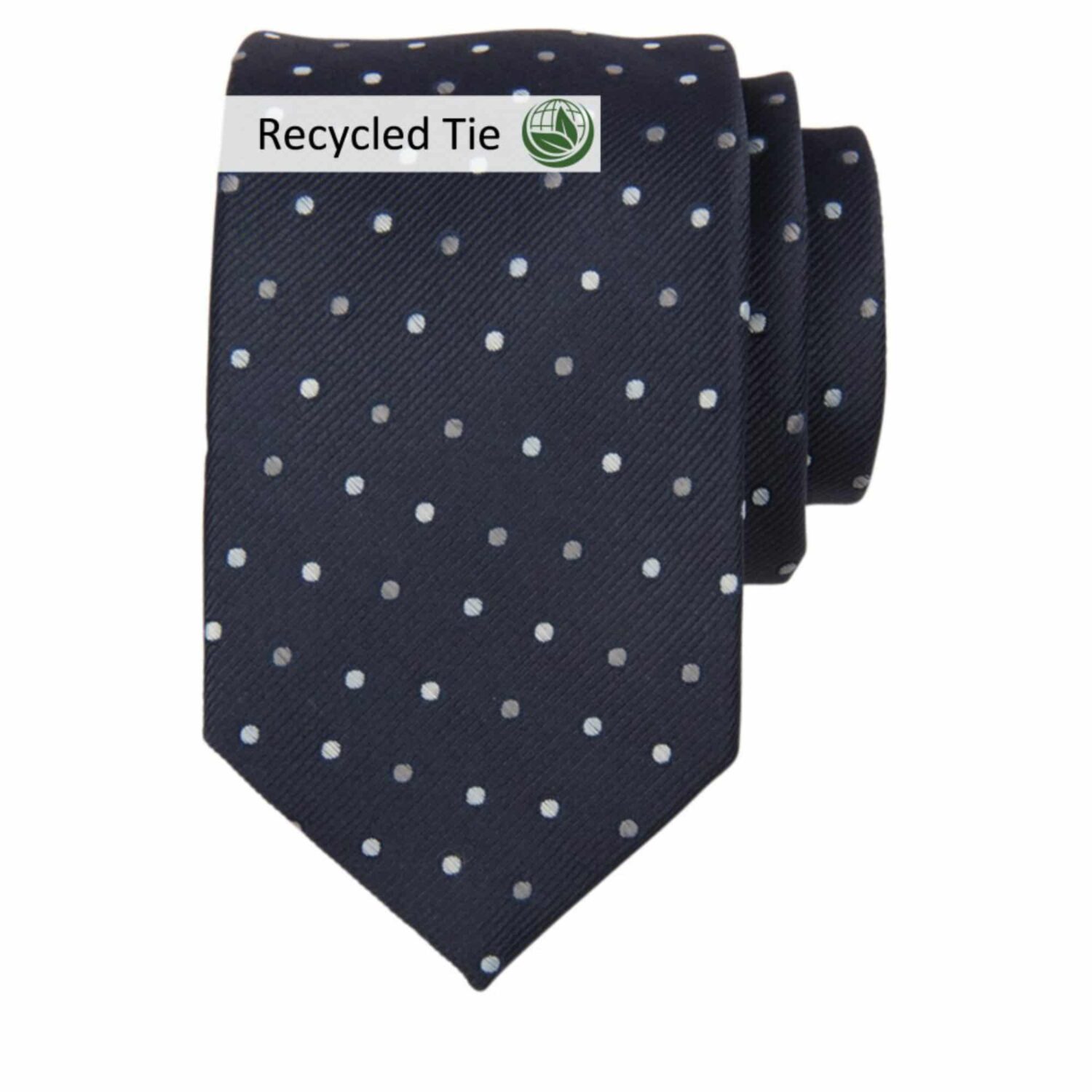 Connexion Recycled Slips SUS44