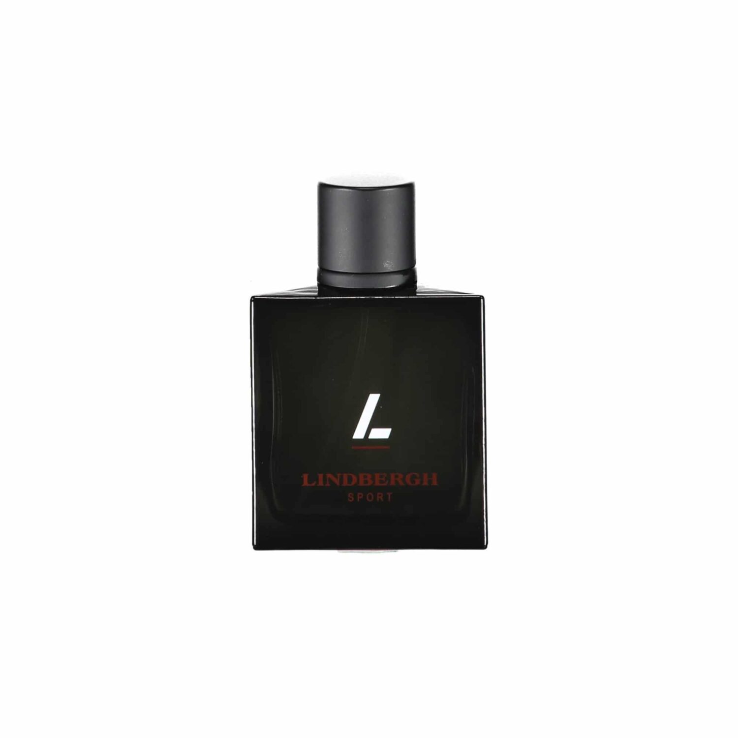 Lindbergh Sport EDT