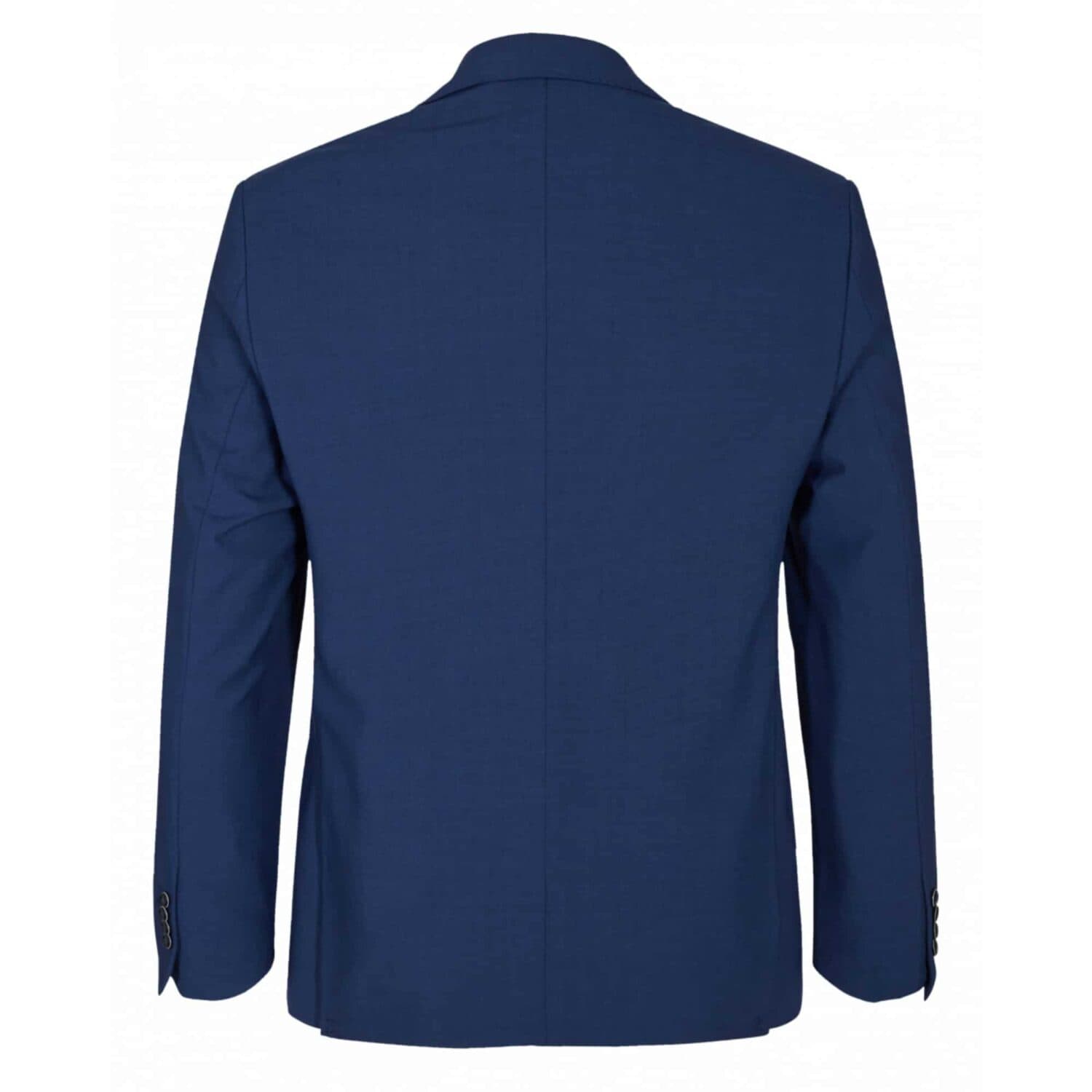 Sunwill Blazer 211520-7400 Indigo Blue