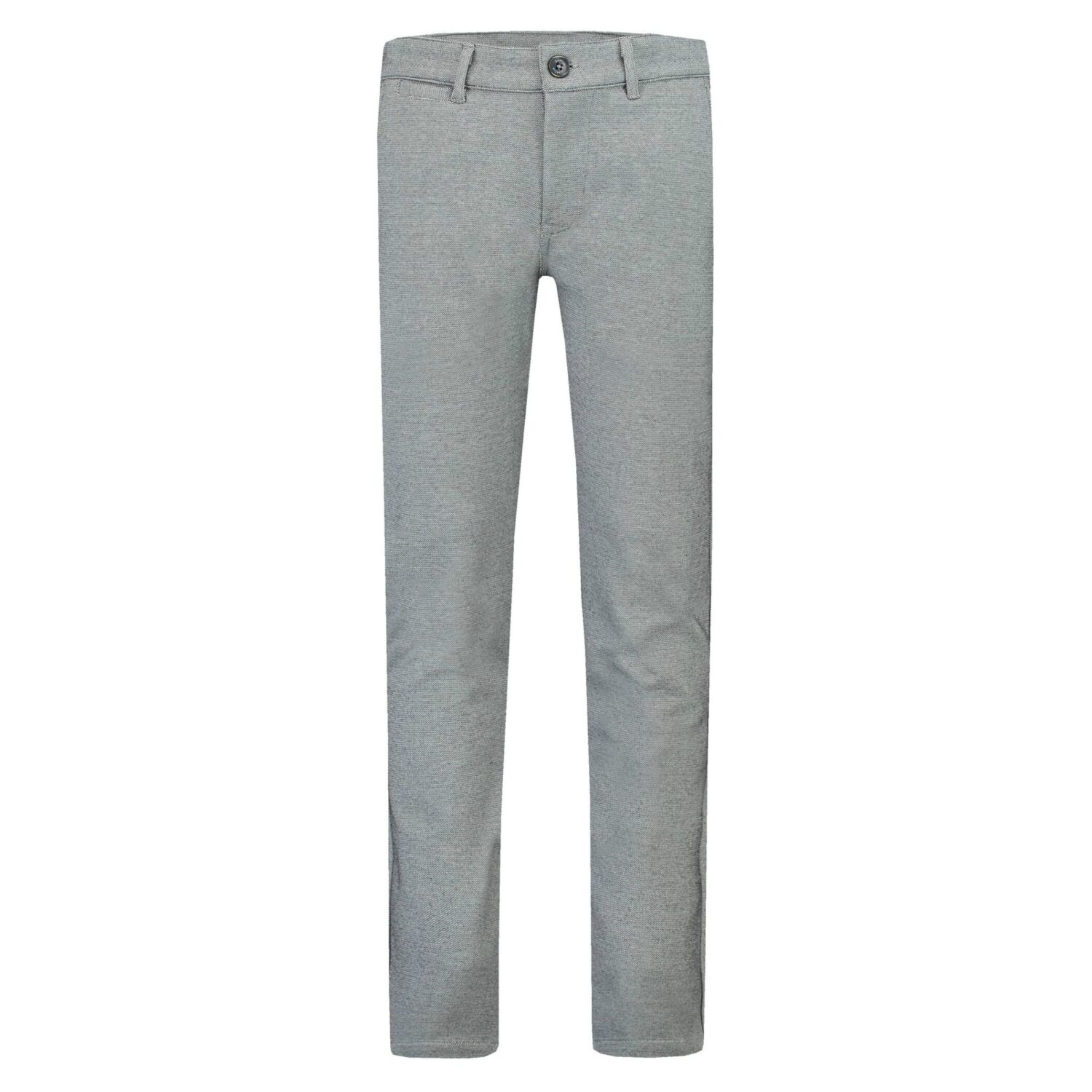 Garcia Buks L93716 Dark Moon