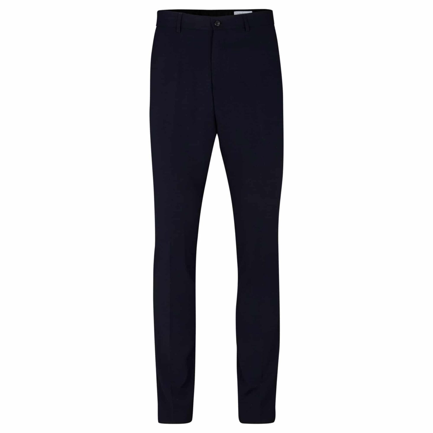 Lindbergh White Habit 30-61040 Navy