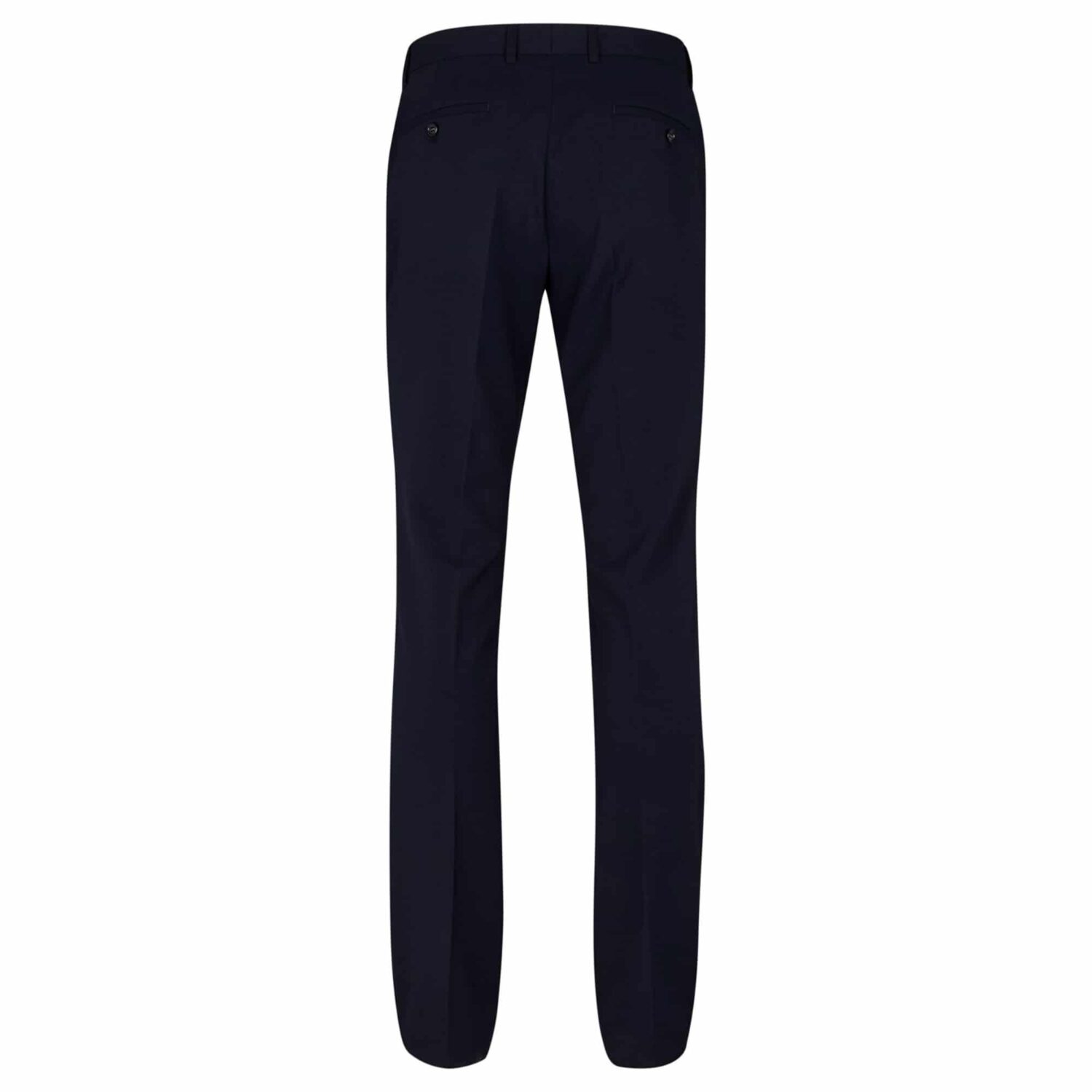 Lindbergh White Habit 30-61040 Navy