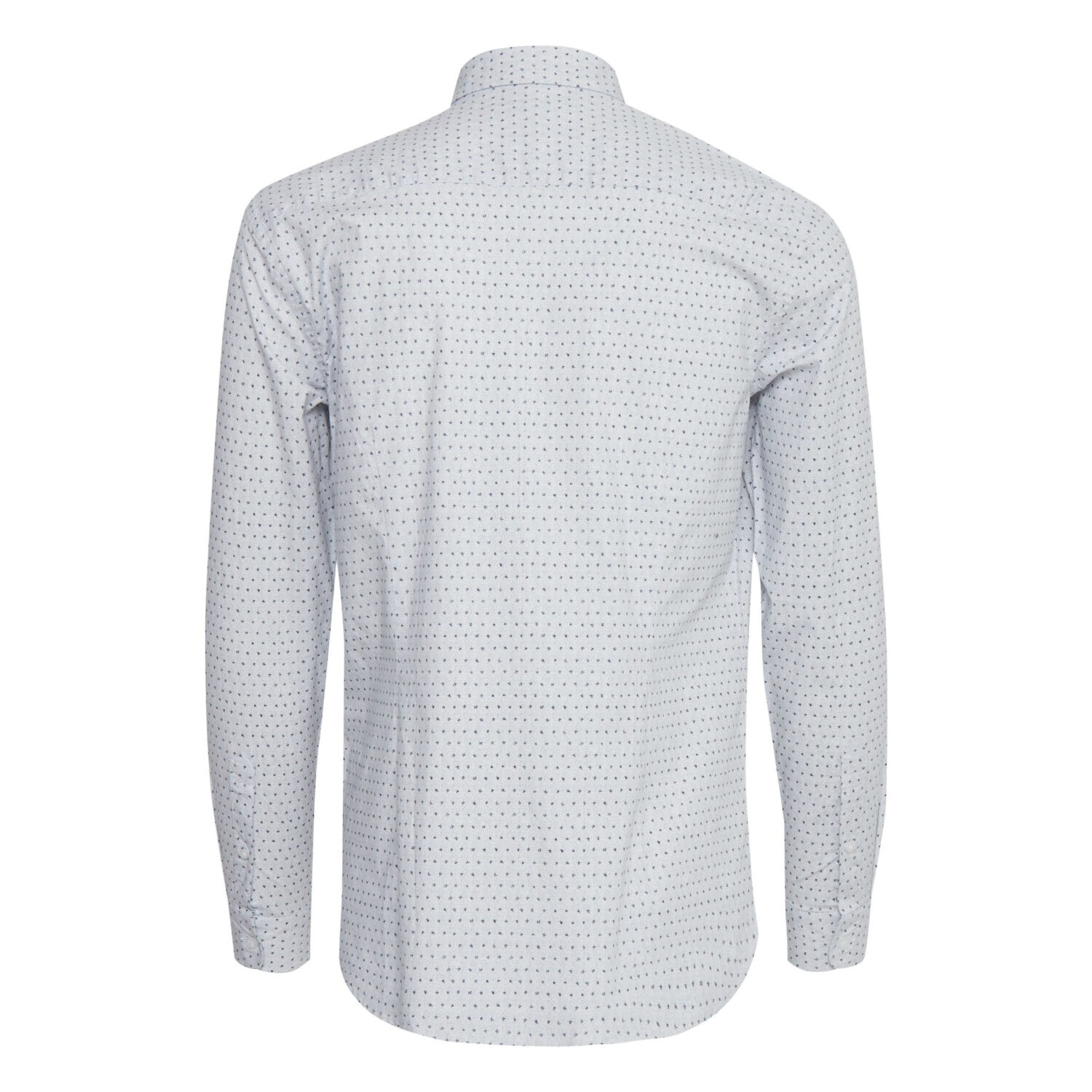 Casual Friday Arthur BU Skjorte
