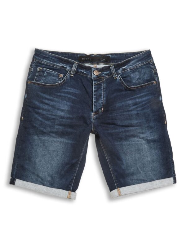 Gabba Jason K2060 Mid Shorts