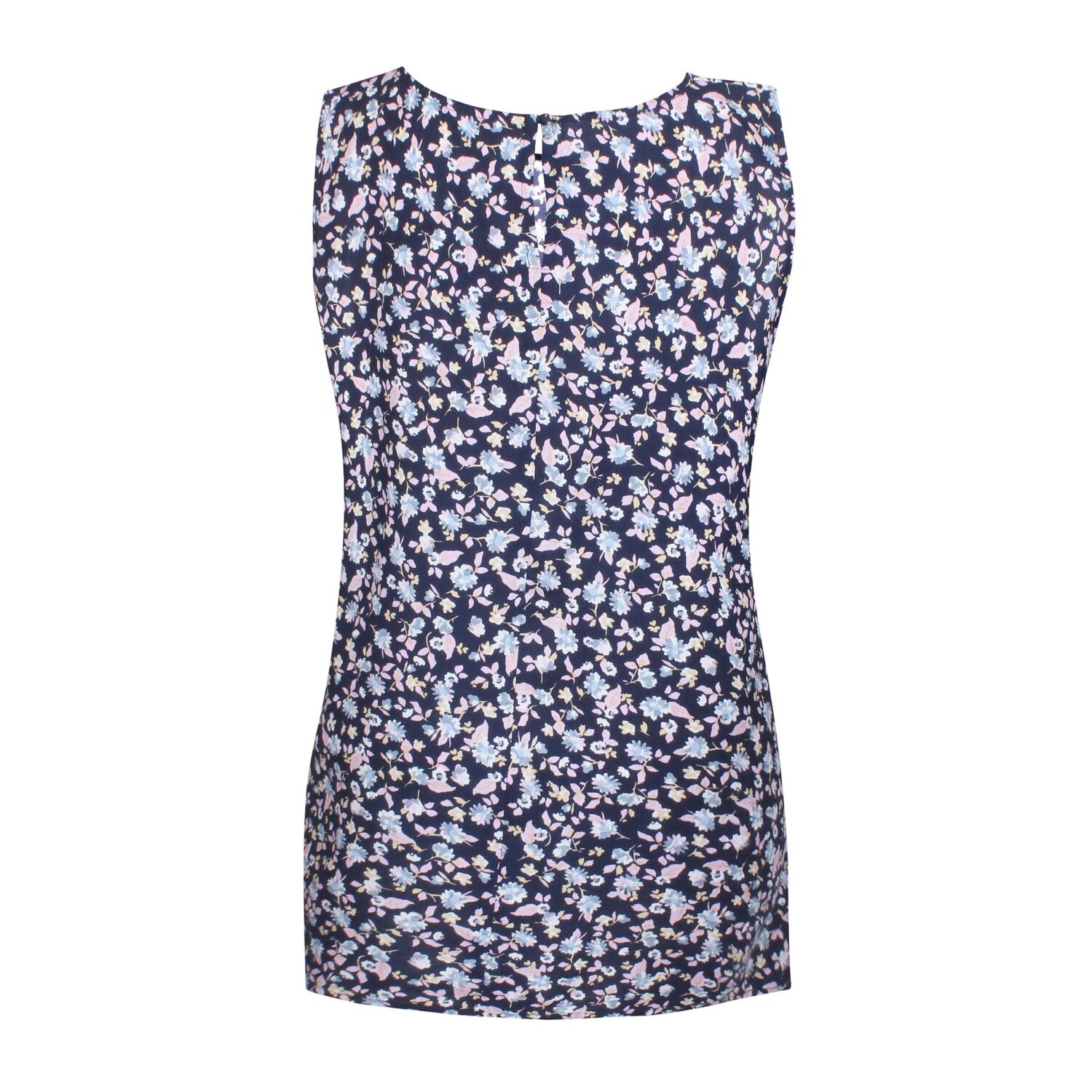 ZE-ZE Nordic Tabita 76 Bluse
