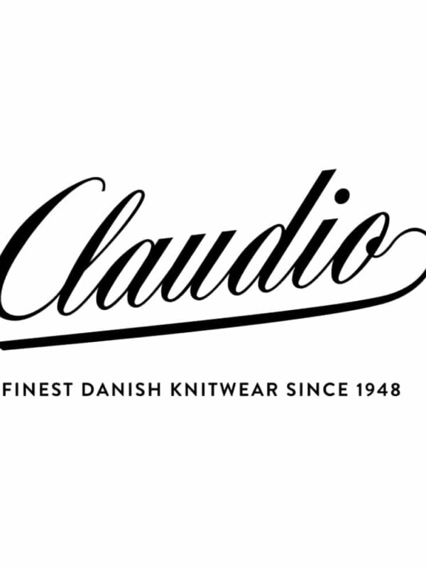 Claudio