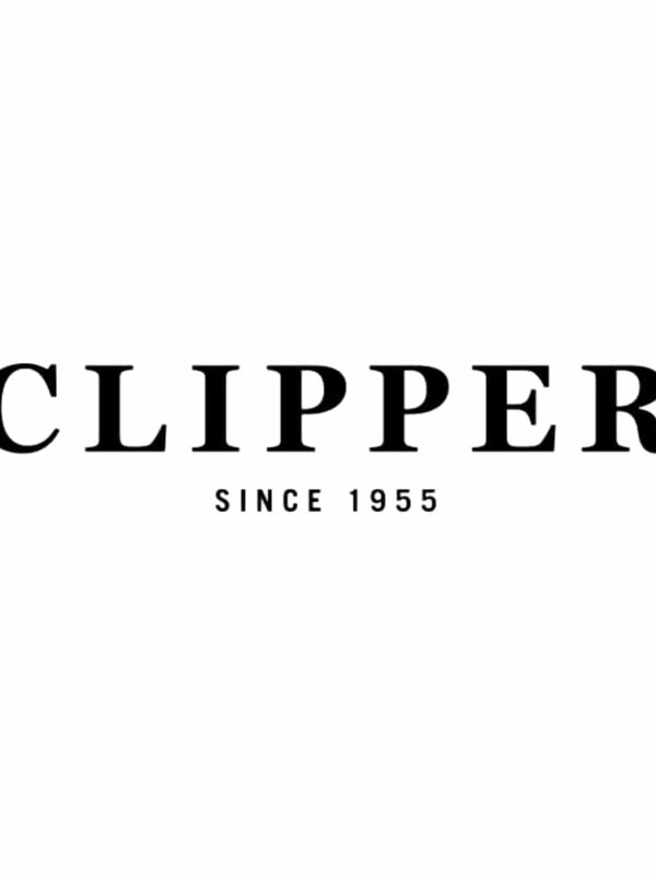 Clipper