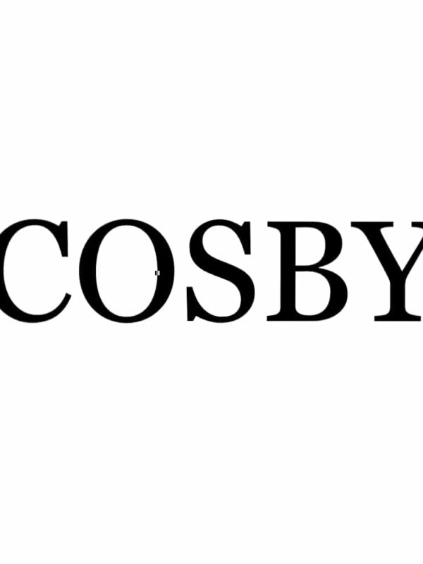 Cosby