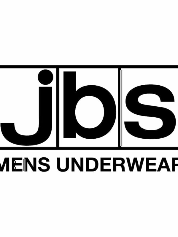 JBS