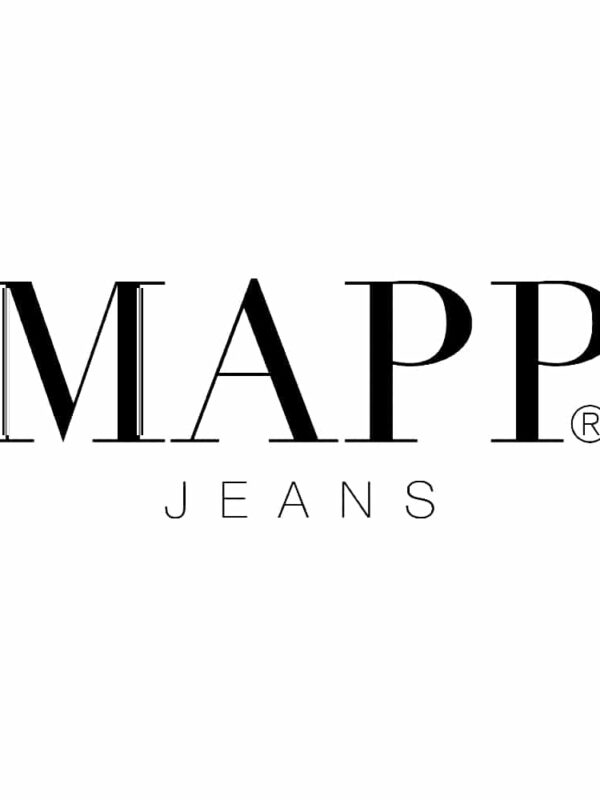 MAPP