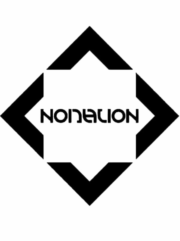 Nonation